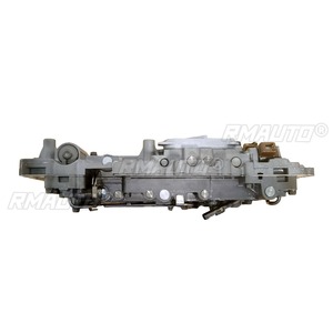 Ensemble de corps de soupape de transmission automatique A442F, pièce moteur pour accessoires de voiture Toyota - Product Image 4