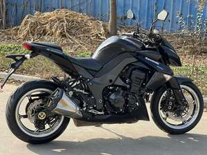 <span class=keywords><strong>Kawasaki</strong></span> <span class=keywords><strong>Z1000</strong></span> <span class=keywords><strong>2017</strong></span> 1000cc Moteur brossé Neuf 4 temps Allumage CDI Remplacement/Réparation Sportbikes Refroidi par eau Moteur bicylindre - Product Image 5