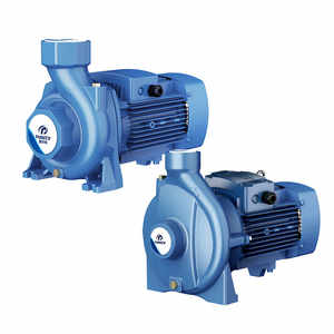 Электрический центробежный водяной насос 1 <span class=keywords><strong>5hp</strong></span> 2,0 hp центробежный водяной насос для дома - Product Image 1