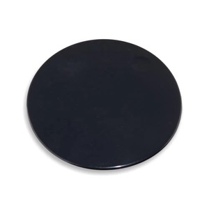 Pièces détachées <span class=keywords><strong>de</strong></span> carrosserie automobile <span class=keywords><strong>Bouchon</strong></span> <span class=keywords><strong>de</strong></span> réservoir <span class=keywords><strong>de</strong></span> carburant à trois portes pour <span class=keywords><strong>FORD</strong></span> <span class=keywords><strong>FIESTA</strong></span> 2009 - Product Image 3