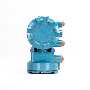 Best Price for <b>Flow</b> <b>Meter</b> for <b>Water</b> Gas Oil 0.5% Accuracy Digital Display 4-20mA Output 3-Year - Product Image 4