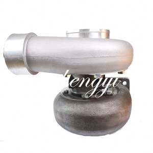 GT45 T4 1,05 A/R 92MM ENORME 800 + HPS BOOST ACTUALIZACIÓN CARGADOR TURBO DE CARRERAS - Product Image 5