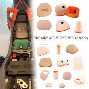 <span class=keywords><strong>Yamaha</strong></span> — filtre à Air pour moto, <span class=keywords><strong>Yamaha</strong></span> <span class=keywords><strong>WR</strong></span> 250F 450F YZ 250 <span class=keywords><strong>450</strong></span> TTR 125 110 PW 80 YFM, motocross, super bulle, moto hors-route, - Product Image 3