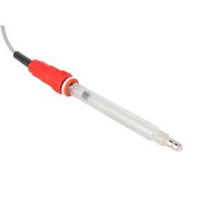 Electrodo de agua potable 4 ~ 20mA, sin cloro, Sensor Residual - Product Image 3