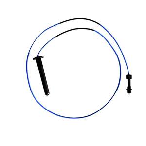 Nuevas Piezas de Repuesto para Drones Agrícolas de Protección de Plantas, Antena TT70SDR (trasera) para Accesorios de Drones Agrícolas DJT70 - Product Image 2