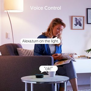 E26/E27 Bóng Đèn Cơ Sở Thông Minh <span class=keywords><strong>Led</strong></span> <span class=keywords><strong>Bulb</strong></span> <span class=keywords><strong>WIFI</strong></span> <span class=keywords><strong>LED</strong></span> Light RGB Nhiều Màu Dimmable <span class=keywords><strong>Bulb</strong></span> Tương Thích Với Google Home & Alexa - Product Image 5