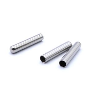 <span class=keywords><strong>Ntc</strong></span> Temperatuursensor Part Rvs Cilinder Metalen Sonde Behuizing - Product Image 2