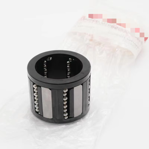 R066804000 R0668040XX Segmentaire LB Segmentaire Linéaire Femelle Nouveau Original Prêt Stock Automatisation Industrielle PAC Dédié PLC - Product Image 1