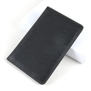 2024 New Arrivals Glitter <strong>Server</strong> <strong>Book</strong> for Restaurant Waiter Waitress Nice Leather Waitress <strong>Server</strong> <strong>Book</strong> with Zipper Pockets - Product Image 5