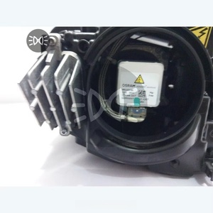 Para componentes de faros de <span class=keywords><strong>segunda</strong></span> <span class=keywords><strong>mano</strong></span> del proyector Original HD de faros delanteros de xenón <span class=keywords><strong>2015</strong></span> <span class=keywords><strong>Audi</strong></span> <span class=keywords><strong>A5</strong></span>, faros láser, suministros para automóviles - Product Image 6
