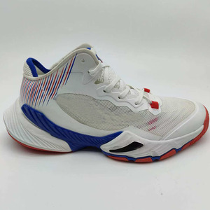 Comode <span class=keywords><strong>scarpe</strong></span> <span class=keywords><strong>da</strong></span> pallavolo professionali antiscivolo leggere Anti scivolose sportive multifunzionali <span class=keywords><strong>da</strong></span> pallavolo - Product Image 2