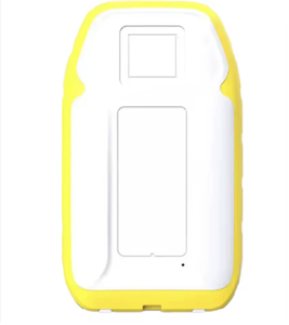 ต้นฉบับ! ความแม่นยำสูงสุดสำหรับเครื่องรับสัญญาณ G-Max Zenith06 GNSS พร้อมเสาอากาศอัจฉริยะ - จัดส่งทั่วโลก - Product Image 4