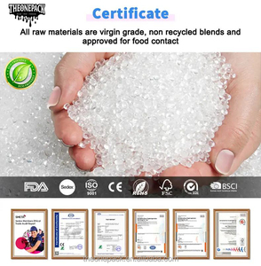 Grosir Kantong Mylar 3.5g 7g 14g 28g Die Cut Anti Bau dengan Ritsleting untuk Permen, Herbal, Bunga, Kue, Kemasan Makanan dengan logo - Product Image 6