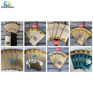 <span class=keywords><strong>จอ</strong></span> LCD โทรศัพท์มือถือ OLED สำหรับ <span class=keywords><strong>VIVO</strong></span> Y97 Y97i V11 <span class=keywords><strong>V11i</strong></span> Z3<span class=keywords><strong>จอ</strong></span>ผลิต Z3i แบบมืออาชีพ - Product Image 5