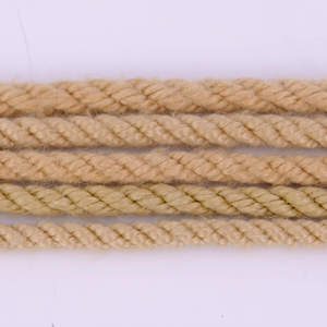 Corde en jute sur mesure 10mm-60mm pour échelle de <span class=keywords><strong>marin</strong></span> et corde de bateau - Product Image 4