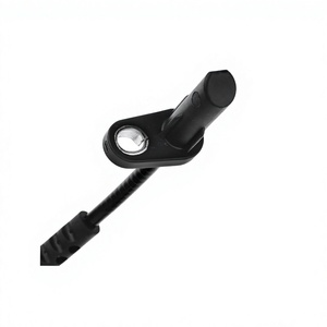Capteur de vitesse de roue ABS Jiying pour BMW 34526869292 34526788644 34526855049 - Product Image 4