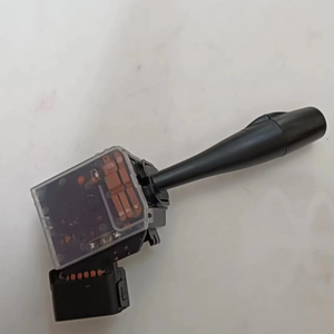 QSF UJ06-66-122 UJ0666122 Headlight <strong>Turn</strong> <strong>Signal</strong> <strong>Switch</strong> <strong>for</strong> Mazda B2500 B2600 BT-50 Car Part - Product Image 5