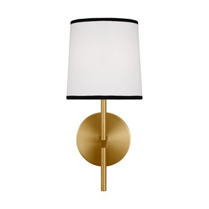 Wholesale Modern 3D LED <b>Wall</b> <b>Light</b> Fixtures Interior Decorative Acrylic 10W Lamp for Bedroom - Product Image 4