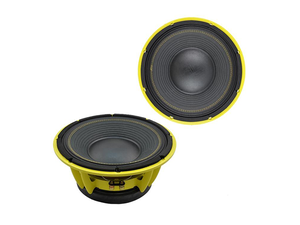 Nouveaux produits <span class=keywords><strong>Super</strong></span> Sound Amplificateur alimenté par batterie Caisson de basses populaire de <span class=keywords><strong>12</strong></span> pouces - Product Image 6
