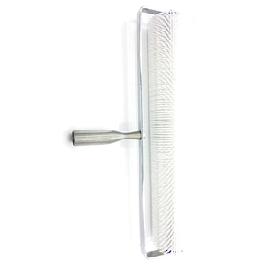 Pavimentos em resina e iluminados impermeables, rodillo de aguja con pinchos, <span class=keywords><strong>buster</strong></span> de burbujas - Product Image 1