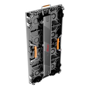 Panel de Pantalla LED Ultra Duradero de Alto Brillo 4000-5000 Nits, Paso de Píxeles de 3.9mm, Frecuencia de Actualización de 3840Hz, Sin Parpadeo, Gabinete LED - Product Image 6