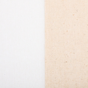 Rouleau <span class=keywords><strong>de</strong></span> <span class=keywords><strong>peinture</strong></span> <span class=keywords><strong>sur</strong></span> <span class=keywords><strong>toile</strong></span> d'artiste <span class=keywords><strong>Toile</strong></span> tendue vierge pour <span class=keywords><strong>peinture</strong></span> d'artiste Rouleau <span class=keywords><strong>de</strong></span> <span class=keywords><strong>toile</strong></span> apprêtée en <span class=keywords><strong>lin</strong></span> pur - Product Image 4