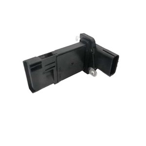 Medidor de Flujo de Aire 37980-RMA-E01 para Reemplazo, Reparación, Nuevo - Product Image 1