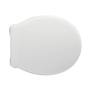 Funda de Asiento de Inodoro Corta Alice Vaso, Producto Copriwater - Product Image 1