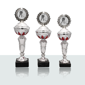 Trofeo di Hockey su Ghiaccio Pepe 33,5 cm - Product Image 1