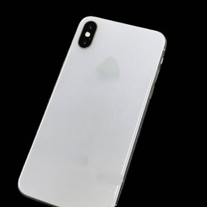 ขายส่งจากโรงงาน โทรศัพท์มือสอง รีเฟอร์บิช ปลดล็อคแล้ว ความจุ <span class=keywords><strong>64GB</strong></span> สำหรับรุ่น Xs <span class=keywords><strong>Xr</strong></span> 8 11 12 13 14 15 16 Pro - Product Image 3