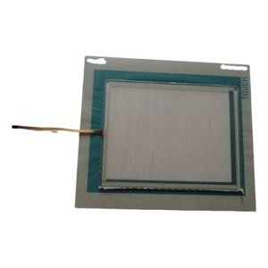 Vente flash PLC Écran tactile en verre FL700W VR04-A1 <span class=keywords><strong>3DS</strong></span>_LED_070T FL-C08010 - Product Image 1