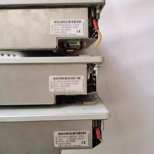 หน้าจอระบบ DC1005VK 400 00 ENPASC - Product Image 4