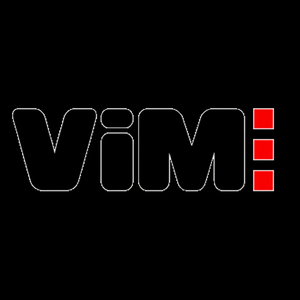 3JW 8534 VIM Placa de renovación completa 130x250 con soportes ALIZE AUTO Accesorios interiores - Product Image 1