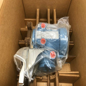 Neuer Rosemount Emerson Micro <span class=keywords><strong>Motion</strong></span> 2700 Durchflussmessumformer 2700R12BBAMZZZ 2700I11ABAMZZZ - Product Image 3