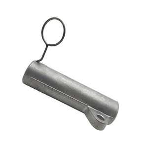 Kemer gergisi 13540-67020 13540-17011 13540-67010 13540-0L010 13540-17010 adcar 651 araba için zinciri gergi mekanizması ad651 651 - Product Image 4