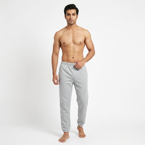 Wholesale Price Men Pants & <b>Trousers</b> Customized Color Size Style with OEM ODM Service Customized Made - Product Image 1