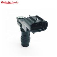 Pièces de voiture en gros Capteur de position de vilebrequin pour 07-14 Isu-zu D-MAX Holden 4JH1 89731-21081 8-97312108-1 97312108 8973121081