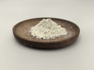 Herbal <span class=keywords><strong>Matrine</strong></span> Ingrediente Fábrica Fornecimento Top Quality <span class=keywords><strong>98</strong></span>% Sophora Extrato Raiz Em Pó <span class=keywords><strong>Matrine</strong></span> - Product Image 4