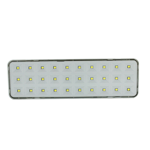 Professional Automatic <strong>LED</strong> Strip <strong>Lights</strong> <strong>Emergency</strong> Rechargeable Lithium Battery Indoor Use Cabinet <strong>Light</strong> with 1200mAh Battery - Product Image 1