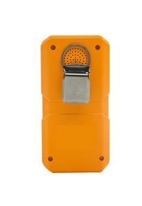 841 เครื่องตรวจจับก๊าซแบบพกพาสี่ในหนึ่งเดียวแบบเสียงพูด - Product Image 4