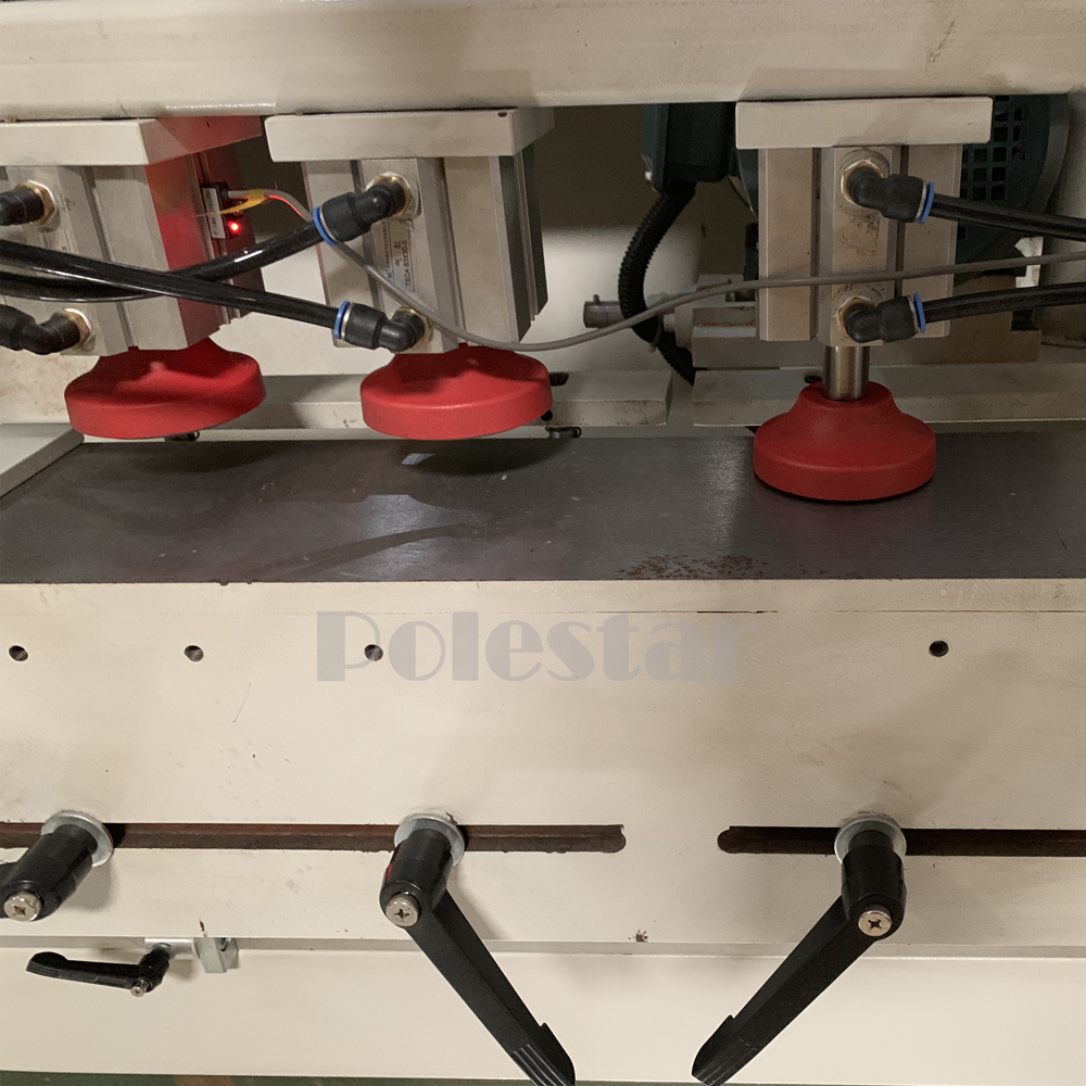 Exceptional Quality and Durability in dovetail joint jig router for ...