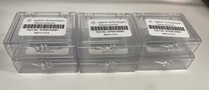 หมายเลขชิ้นส่วนดั้งเดิมของ GC-MS รุ่น G7005-60061 แหล่งกำเนิดประจุ ผลิตในประเทศจีน - Product Image 2
