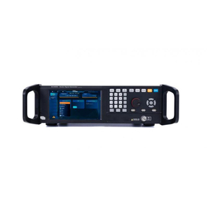 Générateur de signal SinoLink SLVS20A série 100kHz-20GHz AM FM PM -110dBm/+15dBm Instrument de mesure électronique - Product Image 2