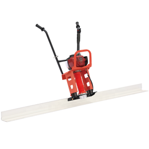 <span class=keywords><strong>Règle</strong></span> <span class=keywords><strong>vibrante</strong></span> de machine de chape de <span class=keywords><strong>béton</strong></span> de puissance <span class=keywords><strong>vibrante</strong></span> de niveau de finition de plancher <span class=keywords><strong>à</strong></span> <span class=keywords><strong>vendre</strong></span> - Product Image 6