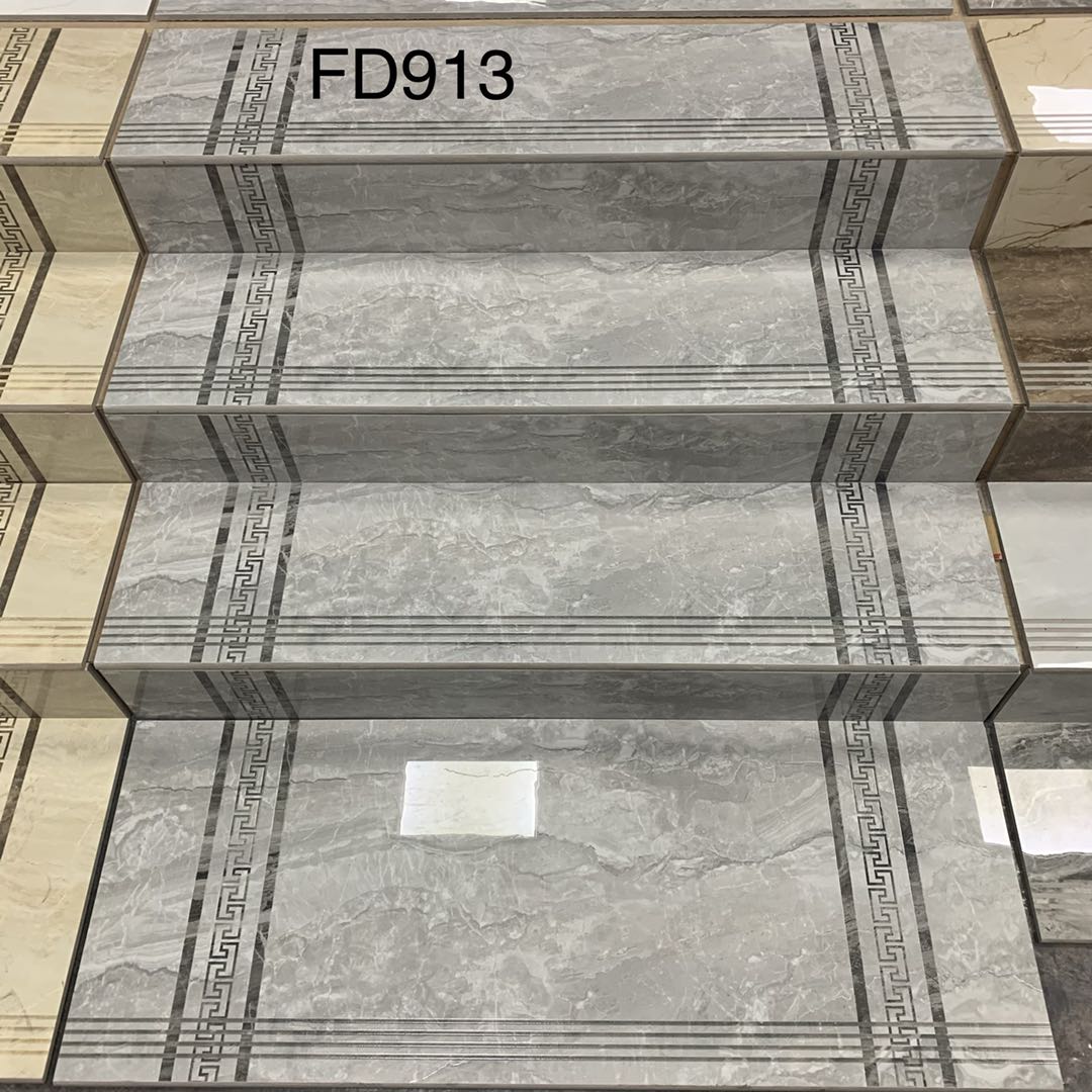 FD913