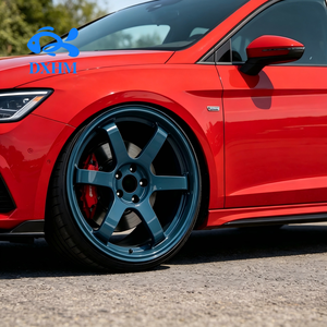 <span class=keywords><strong>ล้อ</strong></span> <span class=keywords><strong>Te37</strong></span>โครเมี่ยม16-24นิ้ว<span class=keywords><strong>ล้อ</strong></span>อัลลอยปลอมแปลง5x1143 5X112 5X120 5x119<span class=keywords><strong>ล้อ</strong></span>เว้า <span class=keywords><strong>TE37</strong></span>สำหรับรังสี <span class=keywords><strong>Te37</strong></span> Nismo - Product Image 5