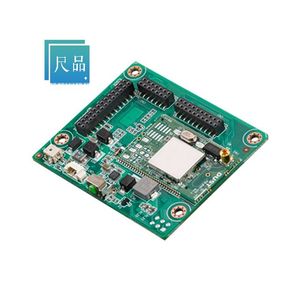 <strong>WISE</strong>-1021WR-1100E BOM Service RF TXRX MODULE 802.15.4 SMD <strong>WISE</strong>-1021WR-1100E - Product Image 1