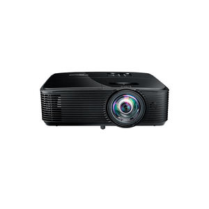 Fourniture d'usine Home Cinéma Meilleur 3500 Lumens Super High Cost Performance Nouveau Projecteur <span class=keywords><strong>Optoma</strong></span> <span class=keywords><strong>Dlp</strong></span> - Product Image 3