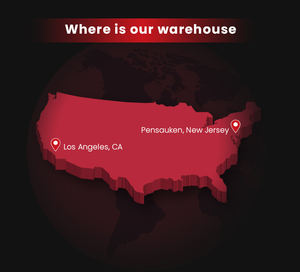 Электровелосипед Fatbike 2025 UpgradeRevibikes Power Vintage с рамой из сплава, 48В 750Вт, гидравлические дисковые тормоза, две литиевые батареи - Product Image 5