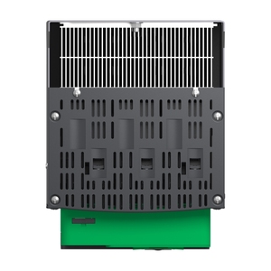 ซอฟท์ซี ATS480D88Y ATS480D75Y ATS480D62Y ATS480D47Y ATS480D38Y ATS480D32Y ATS480D22Y ATS480D17Y ATS480C14Y - Product Image 3